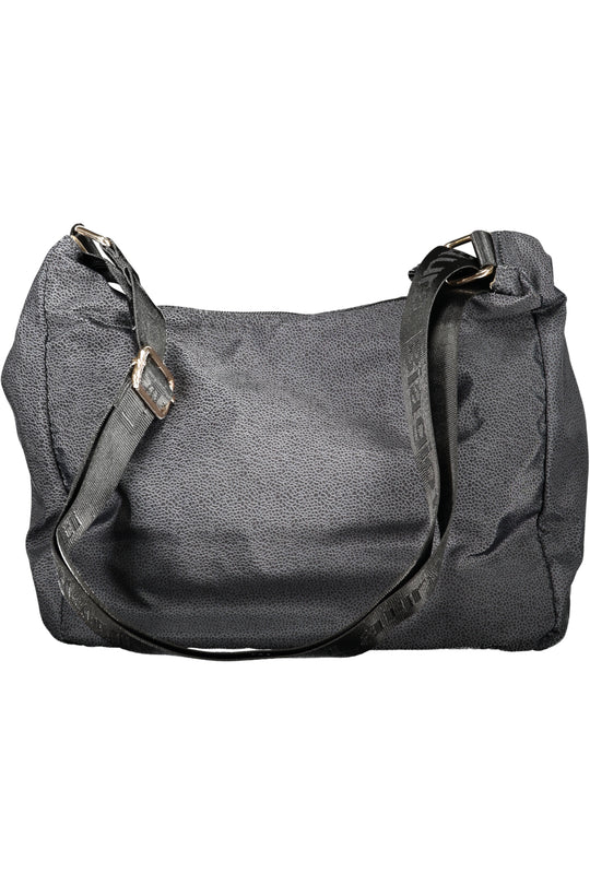 Laura Biagiotti Women's Black Bag