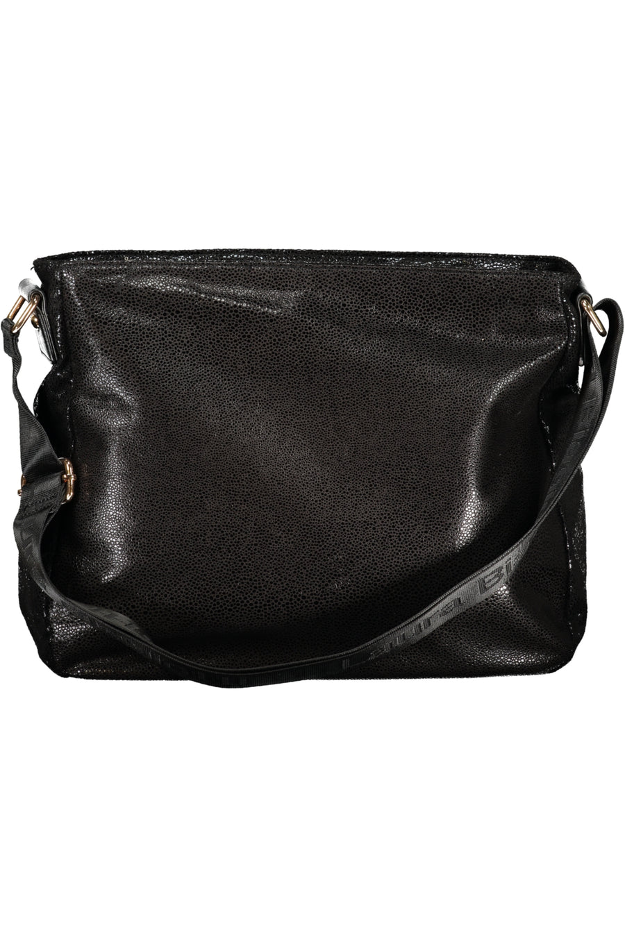Laura Biagiotti Women's Black Bag