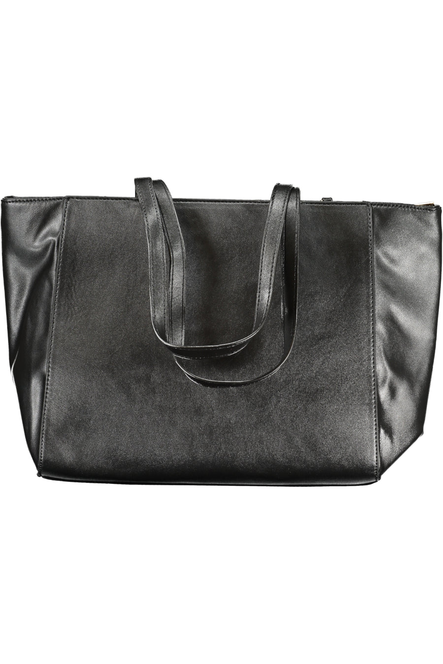 Laura Biagiotti Women's Black Bag