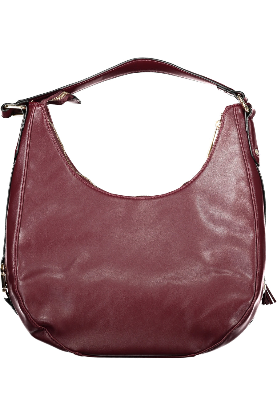 Laura Biagiotti Women's Red Bag