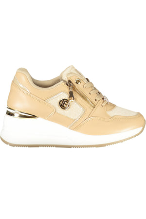 Sneakers da donna Laura Biagiotti 9251