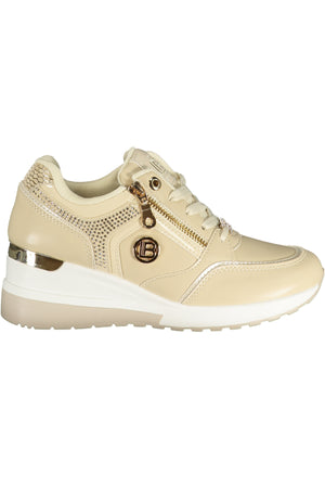 Sneakers da donna Laura Biagiotti 9250