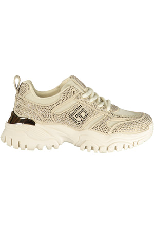Sneakers da donna Laura Biagiotti 9215