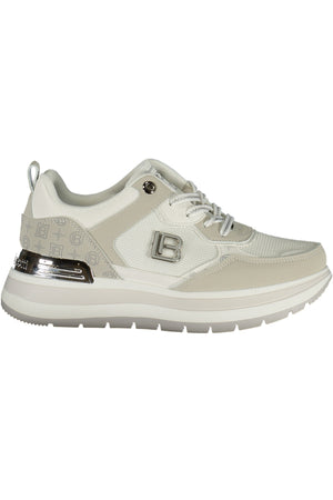 Laura Biagiotti Women's Sneakers 9630