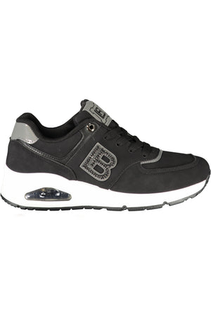 Laura Biagiotti Women's Sneakers
