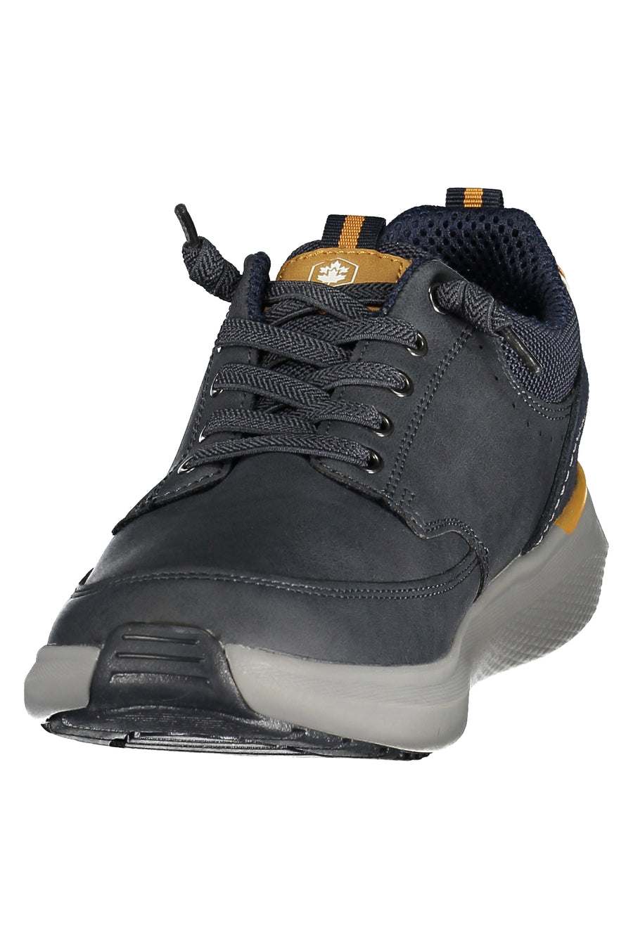 Lumberjack Men's Blue Sports Footwear