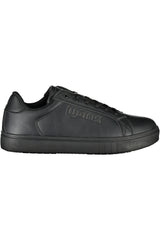Preto