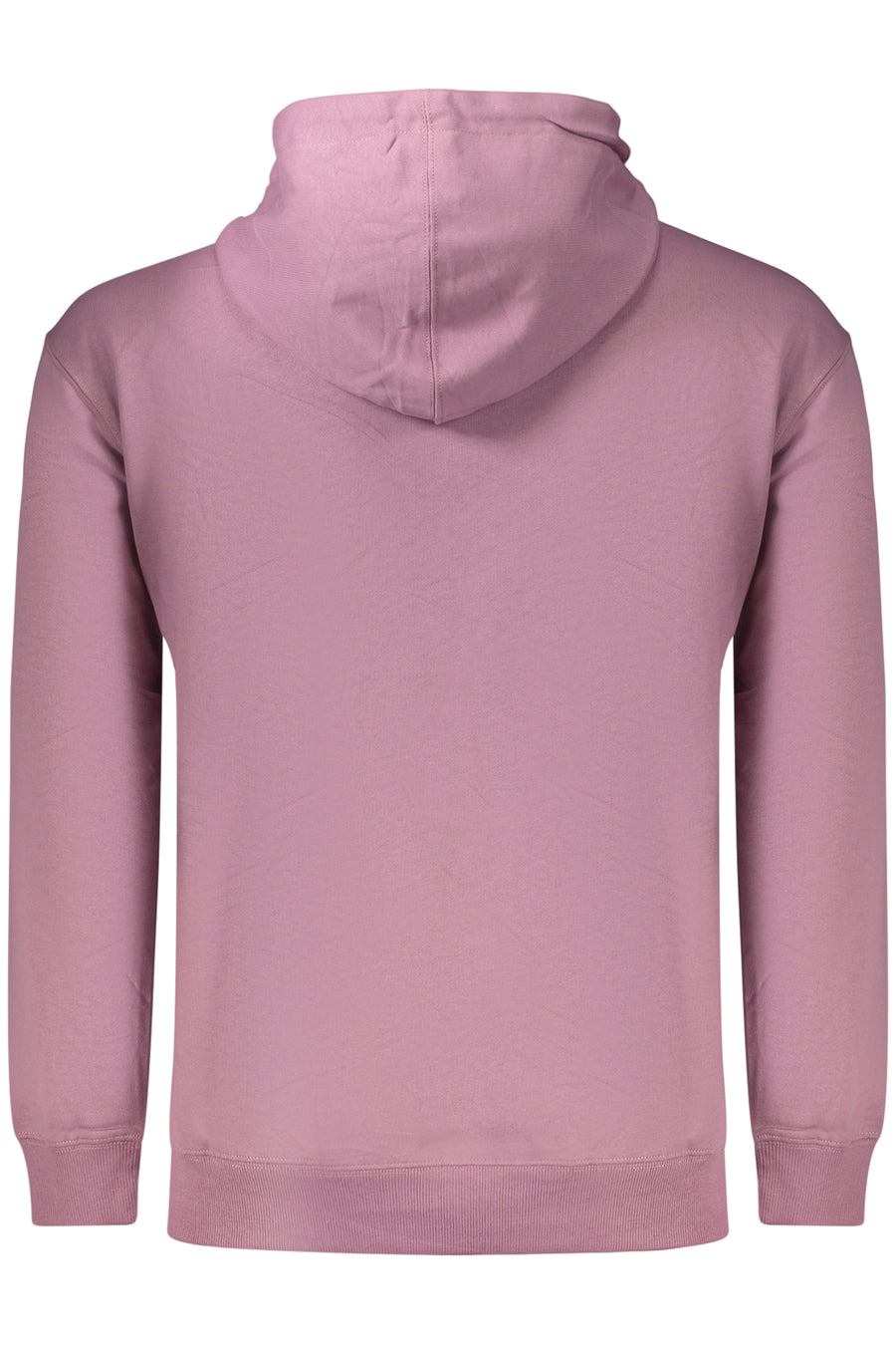 Marina Yachting Men's Purple Zip-Up Sweatshirt