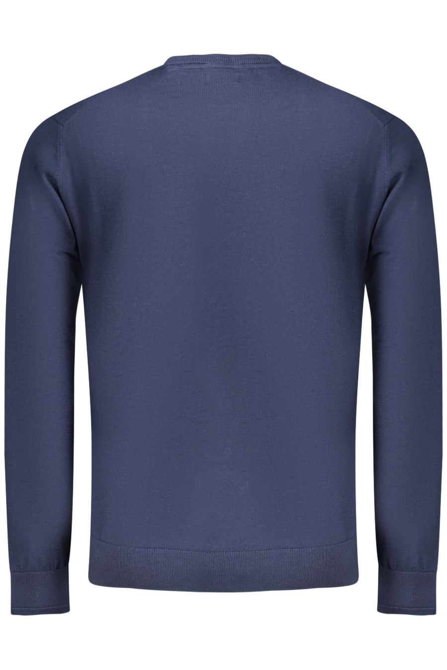 Napapijri Men's Blue Sweater