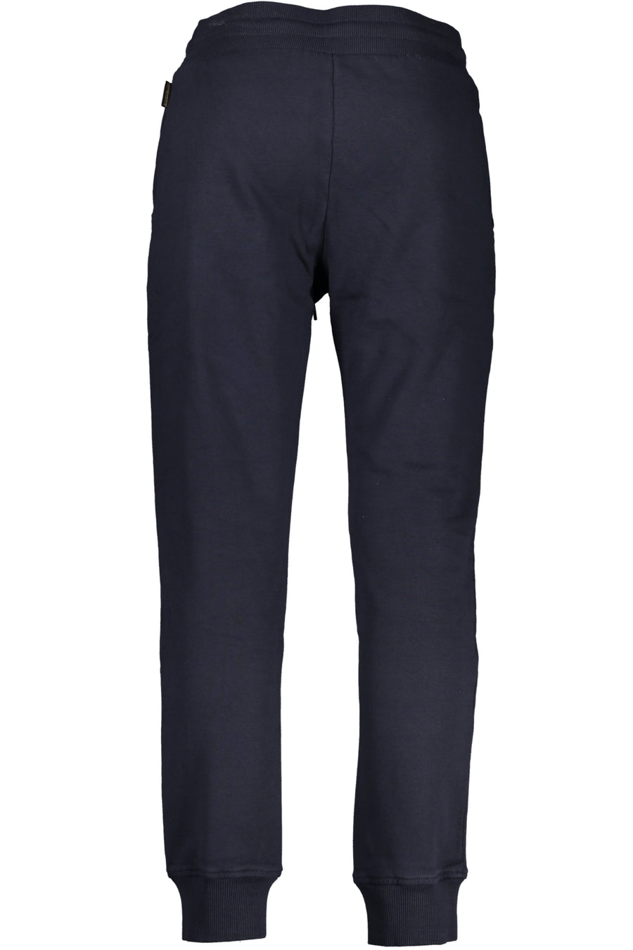 Napapijri Men's Blue Pants