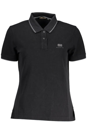 Napapijri Women's Polo Shirt
