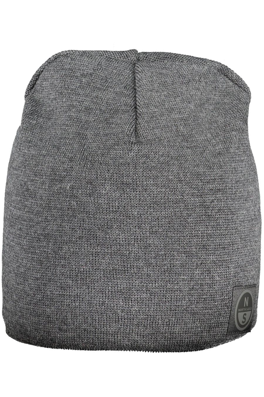 North Sails Men's Grey Cap