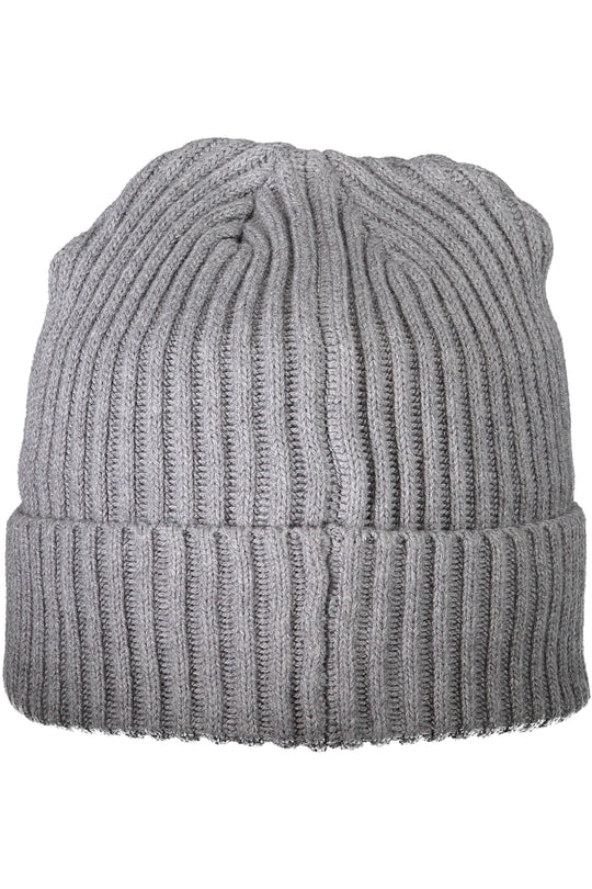 North Sails Men's Cap Grey
