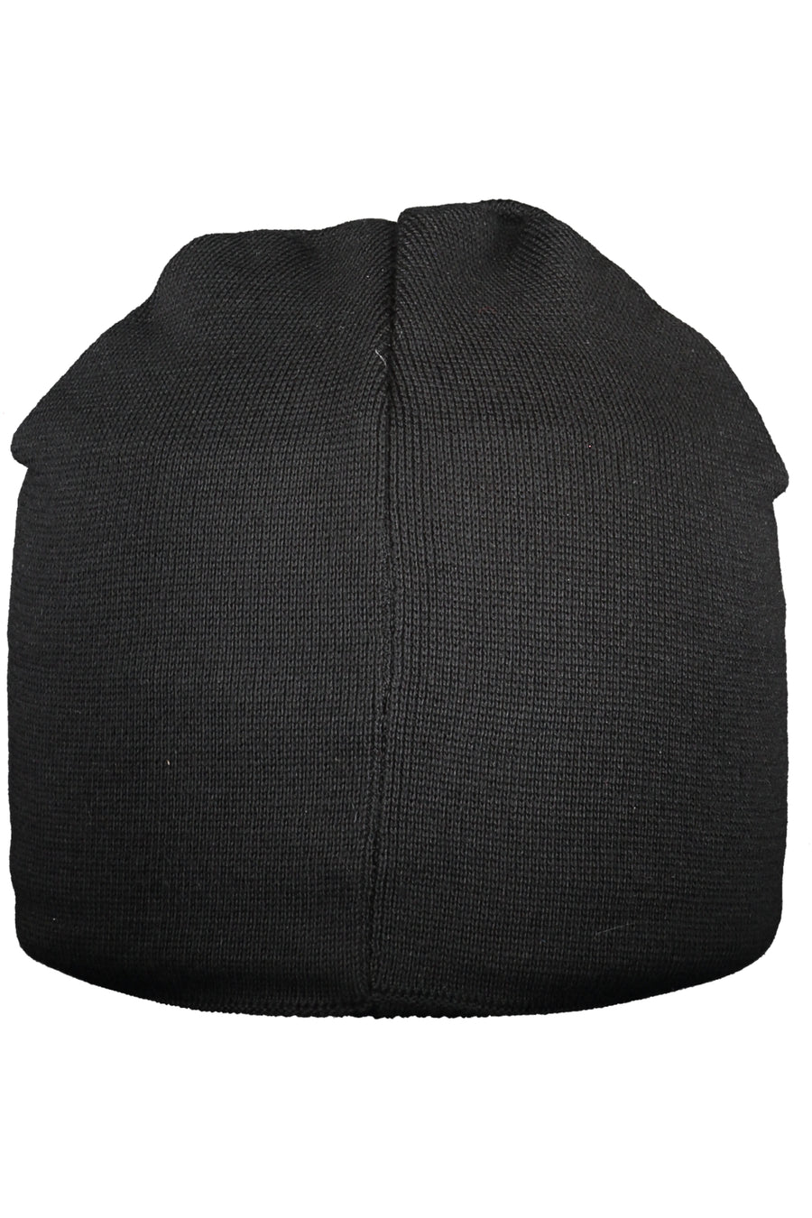 North Sails Men's Black Cap