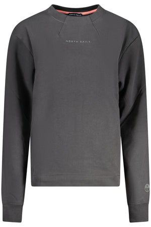 North Sails Women's Sweatshirt 091185000