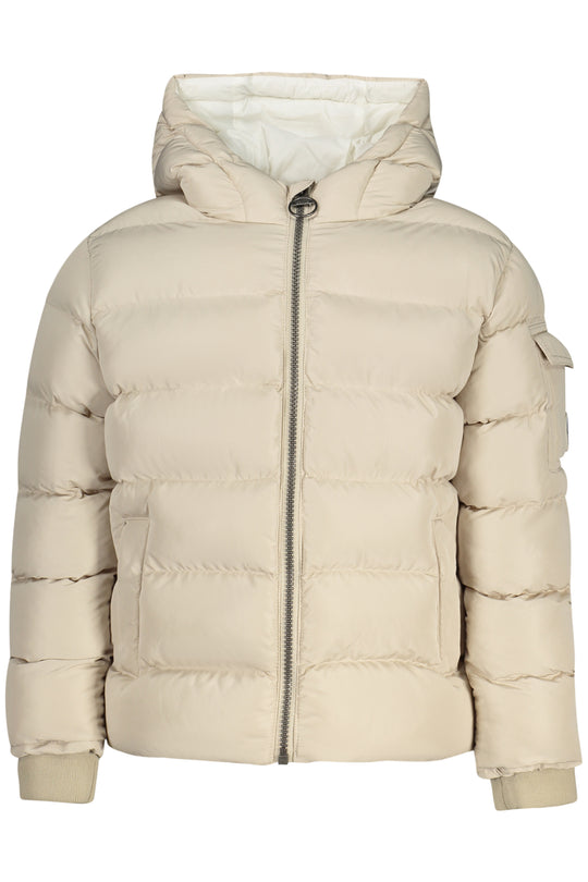 North Sails Children's Beige Jacket