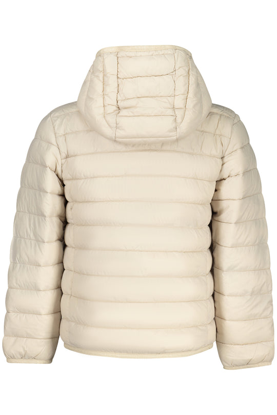 North Sails Children's Beige Jacket