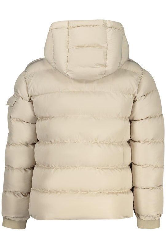 North Sails Children's Beige Jacket