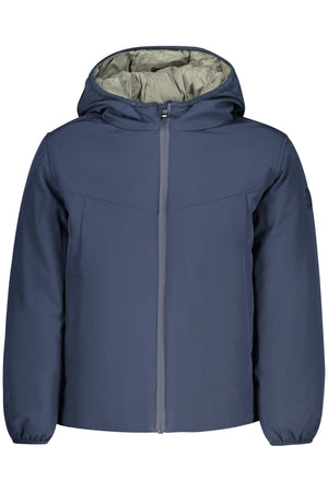 North Sails Children's Blue Jacket