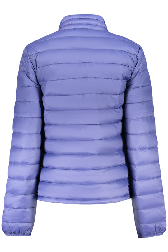 North Sails Women's Blue Jacket