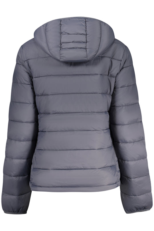 North Sails Women's Grey Jacket