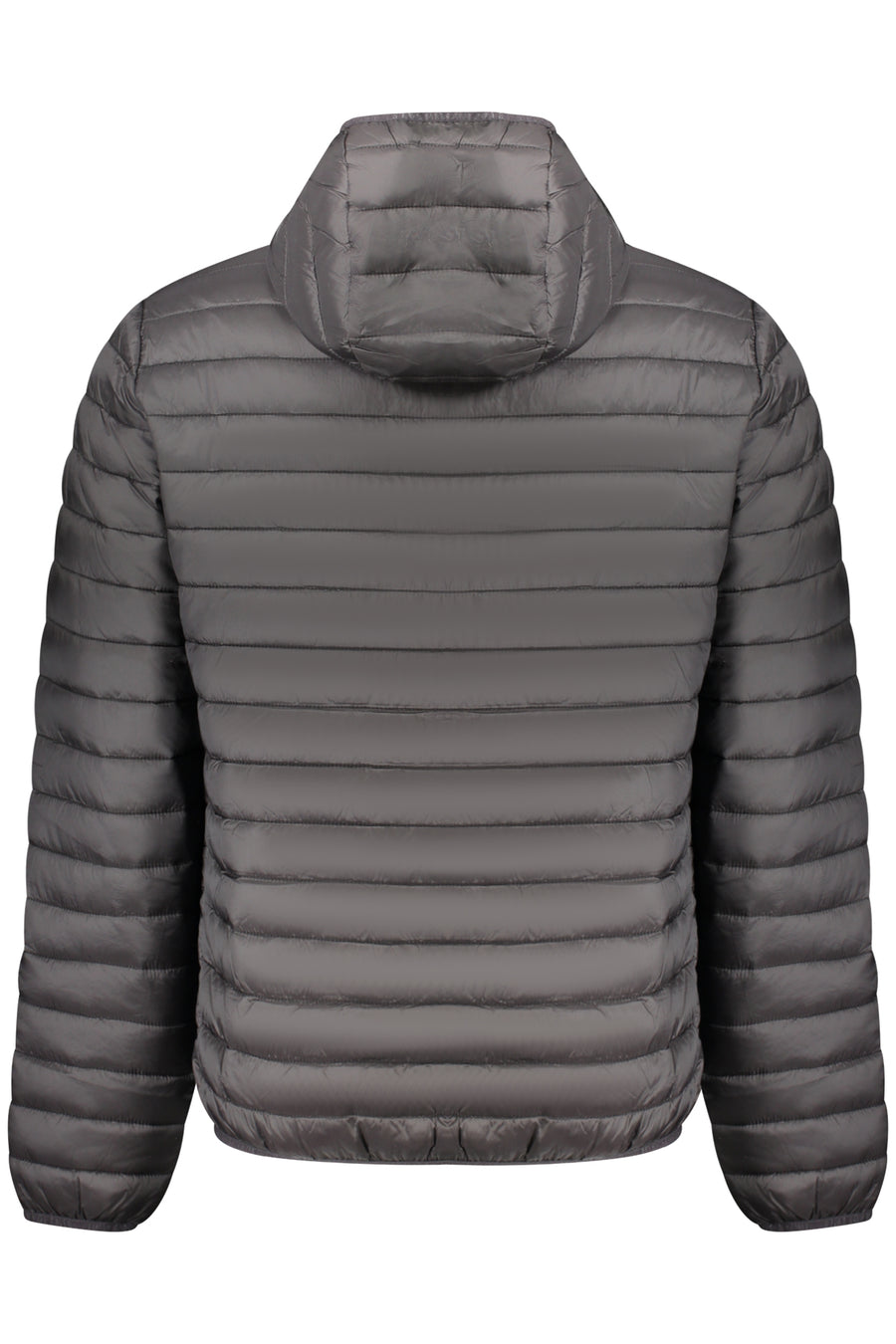 North Sails Men's Black Jacket