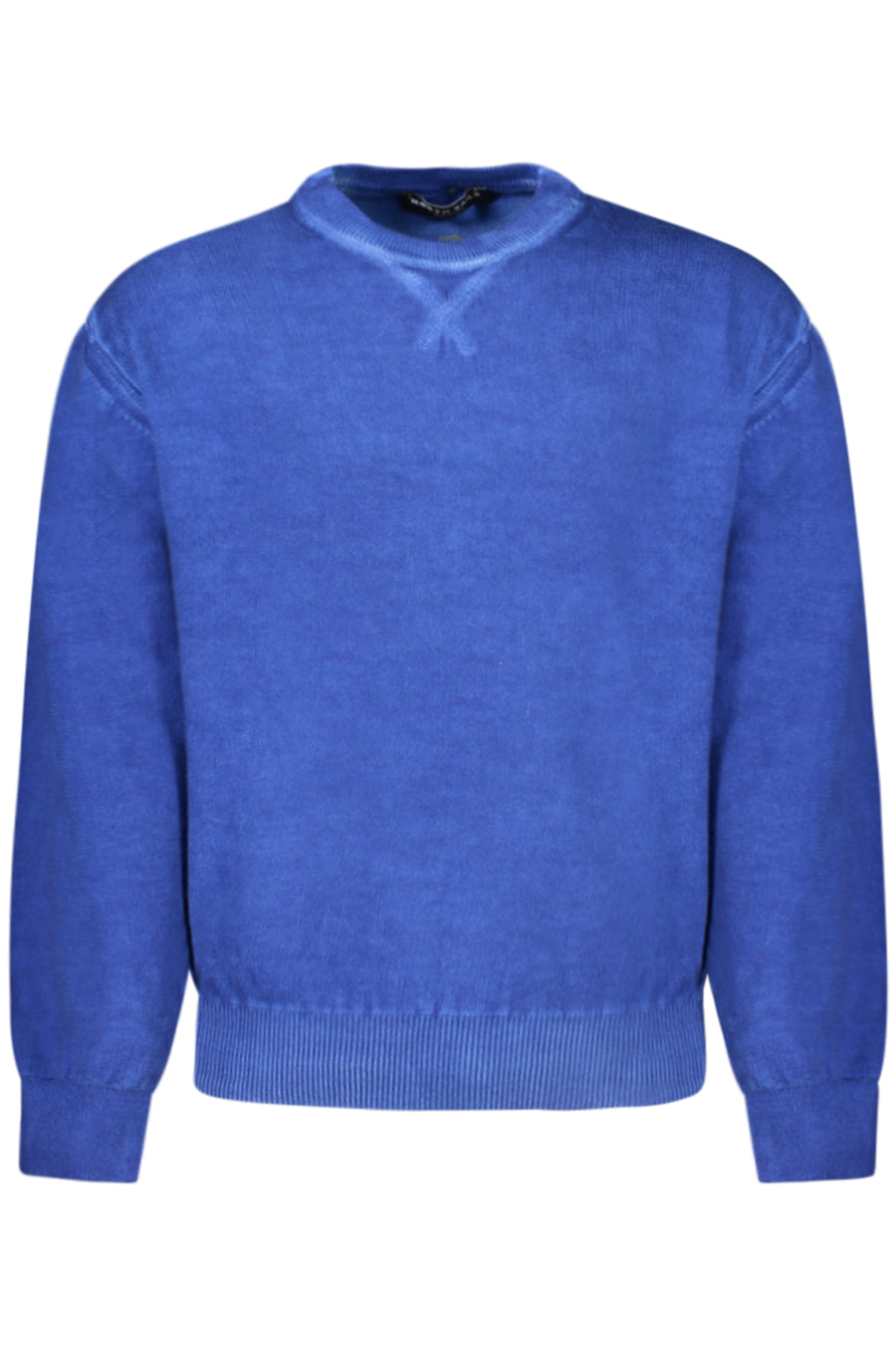 North Sails Children's Blue Sweater