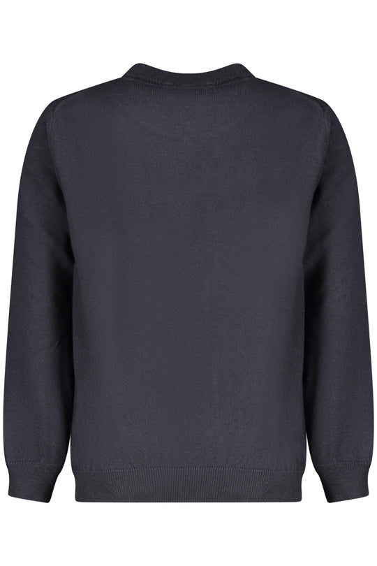 North Sails Children's Blue Sweater