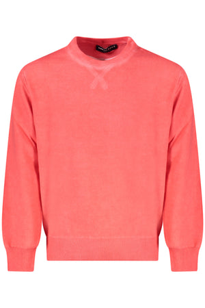 North Sails Kids' Sweater