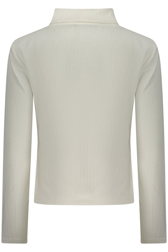 North Sails Women's White Sweater