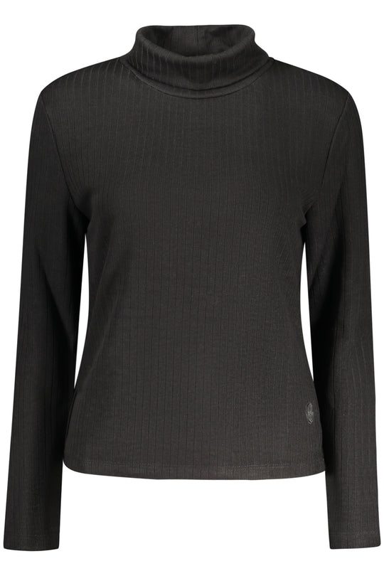 North Sails Women's Black Sweater
