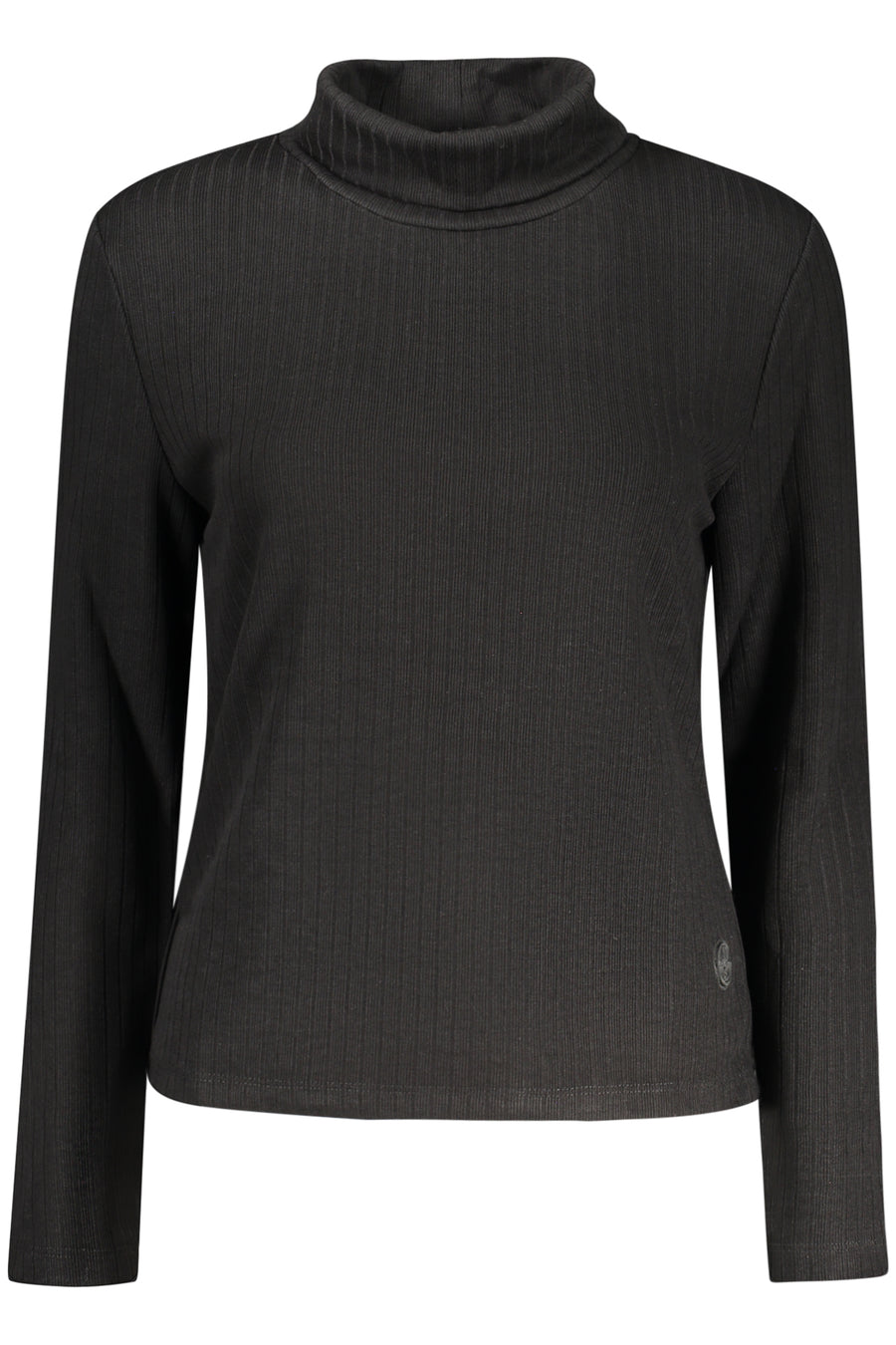 North Sails Women's Black Sweater