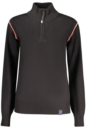 North Sails Women's Sweater 095517000
