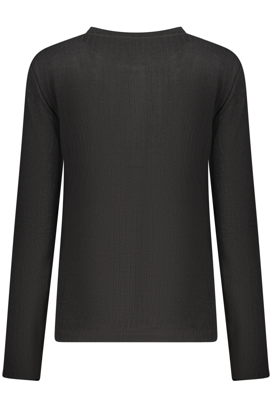 North Sails Women's Black Sweater