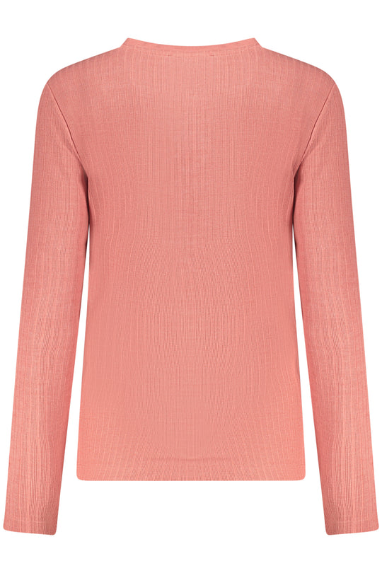 North Sails Women's Pink Sweater