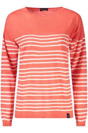North Sails Women's Sweater 095502000