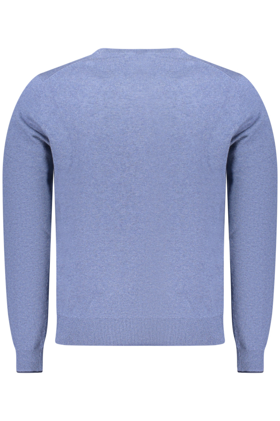 North Sails Men's Blue Sweater