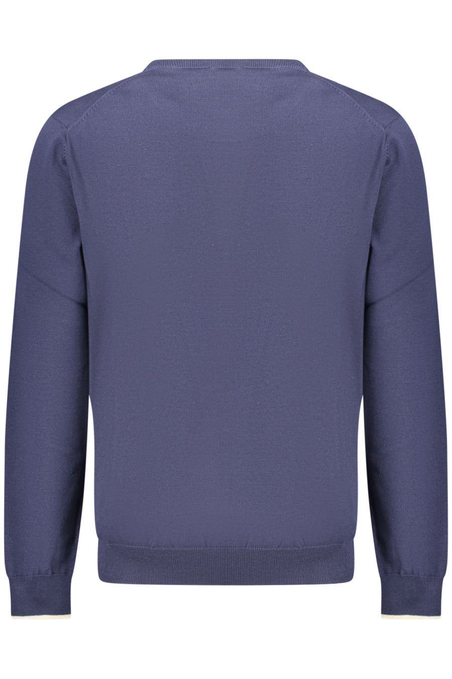 North Sails Men's Blue Sweater