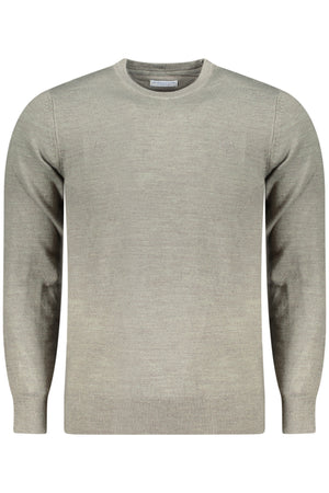 North Sails Men's Sweater 990010000