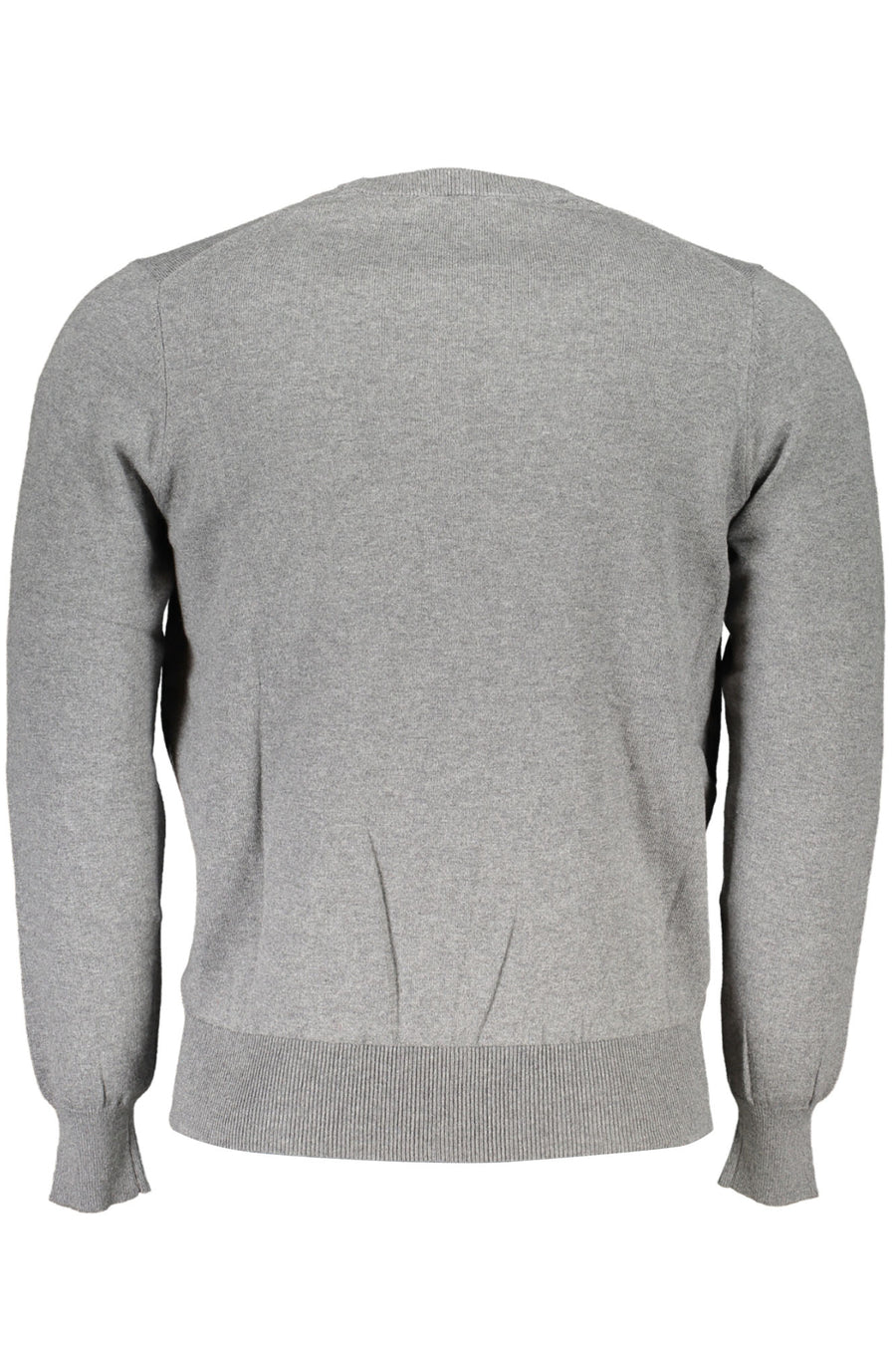North Sails Men's Grey Sweater