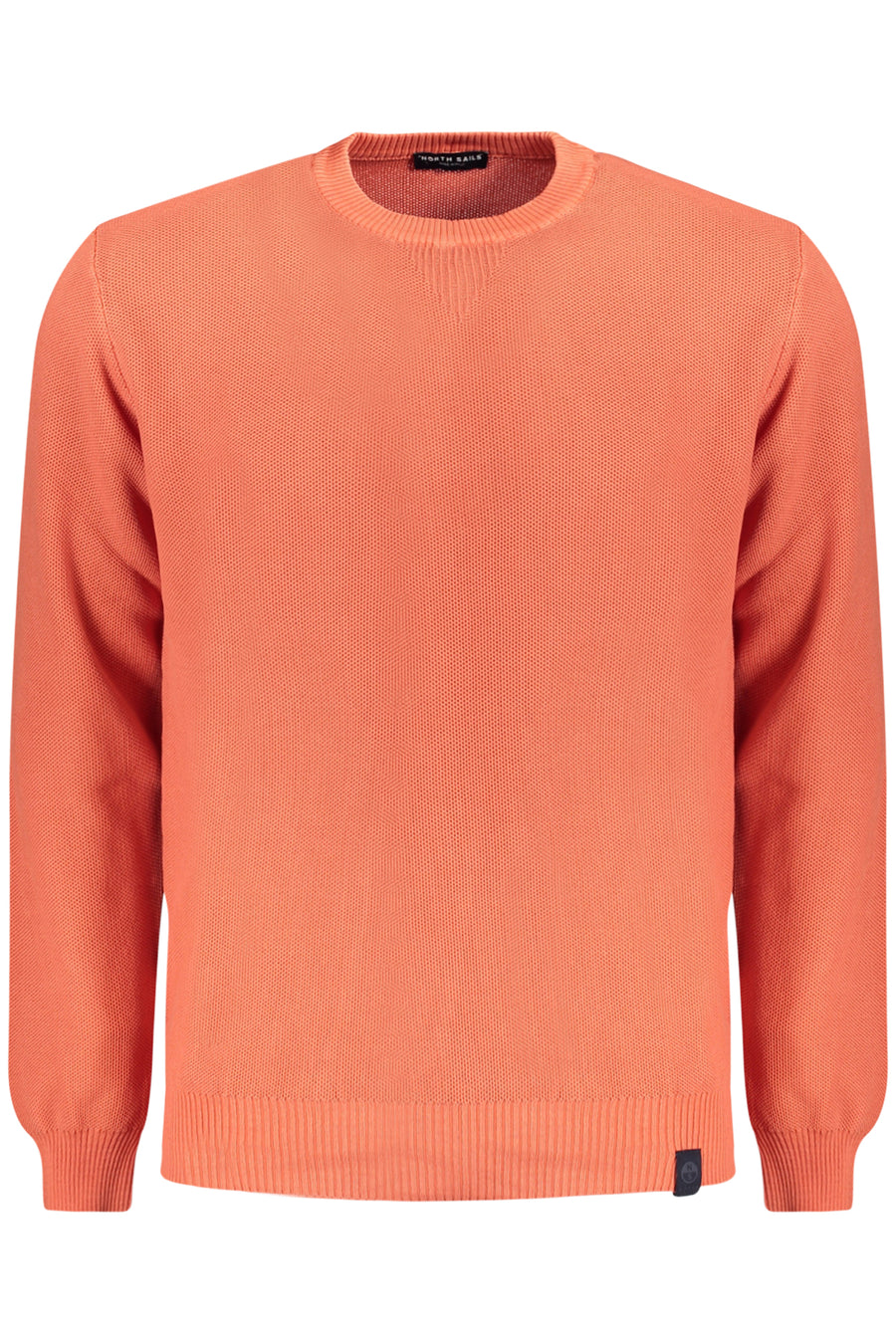 North Sails Men's Pink Sweater
