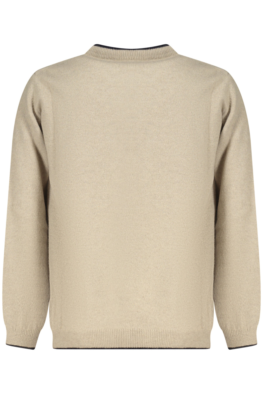 North Sails Kids' Beige Sweater