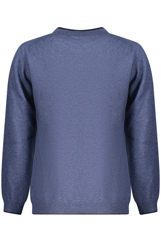 North Sails Children's Blue Sweater