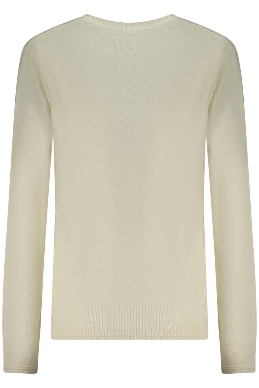 North Sails Women's White Sweater