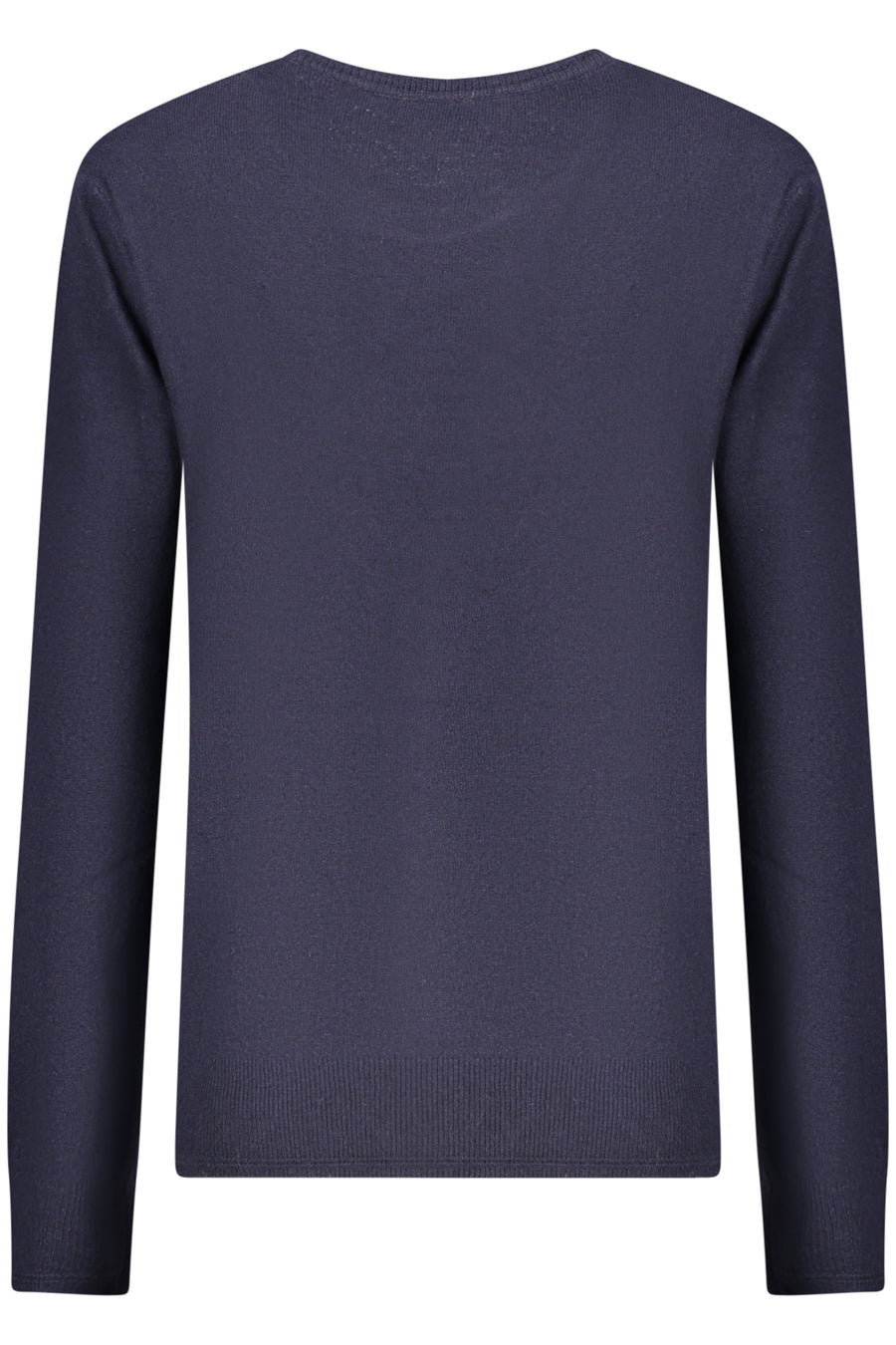 North Sails Women's Blue Sweater