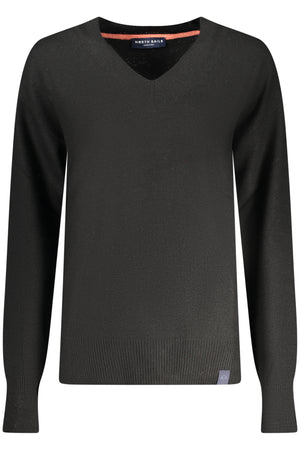 North Sails Women's Sweater 095511000