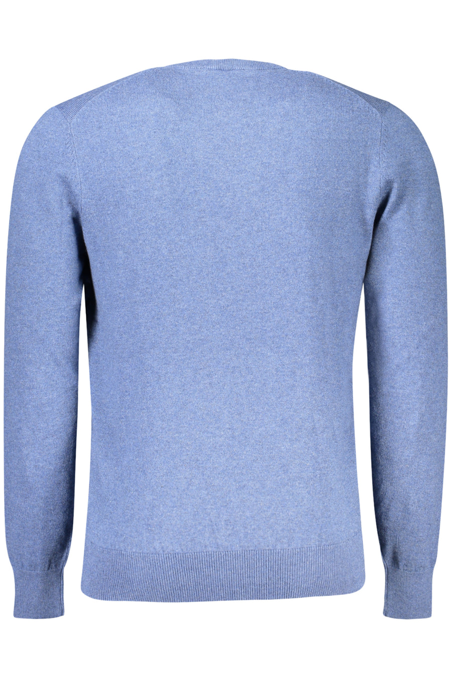 North Sails Men's Sweater Blue