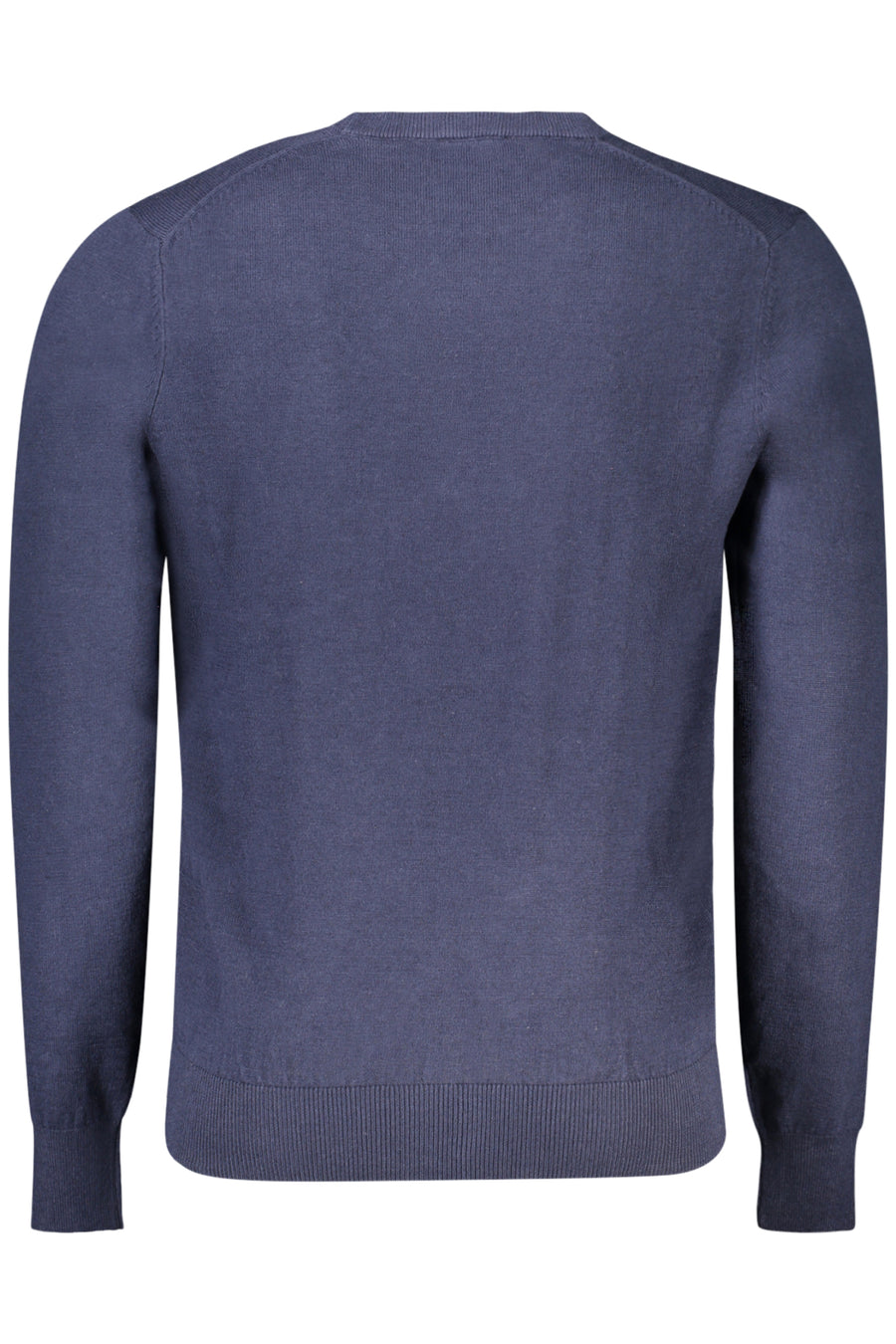North Sails Men's Sweater Blue
