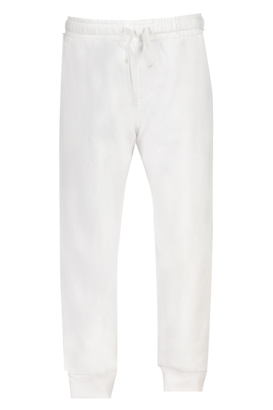 North Sails White Children's Pants