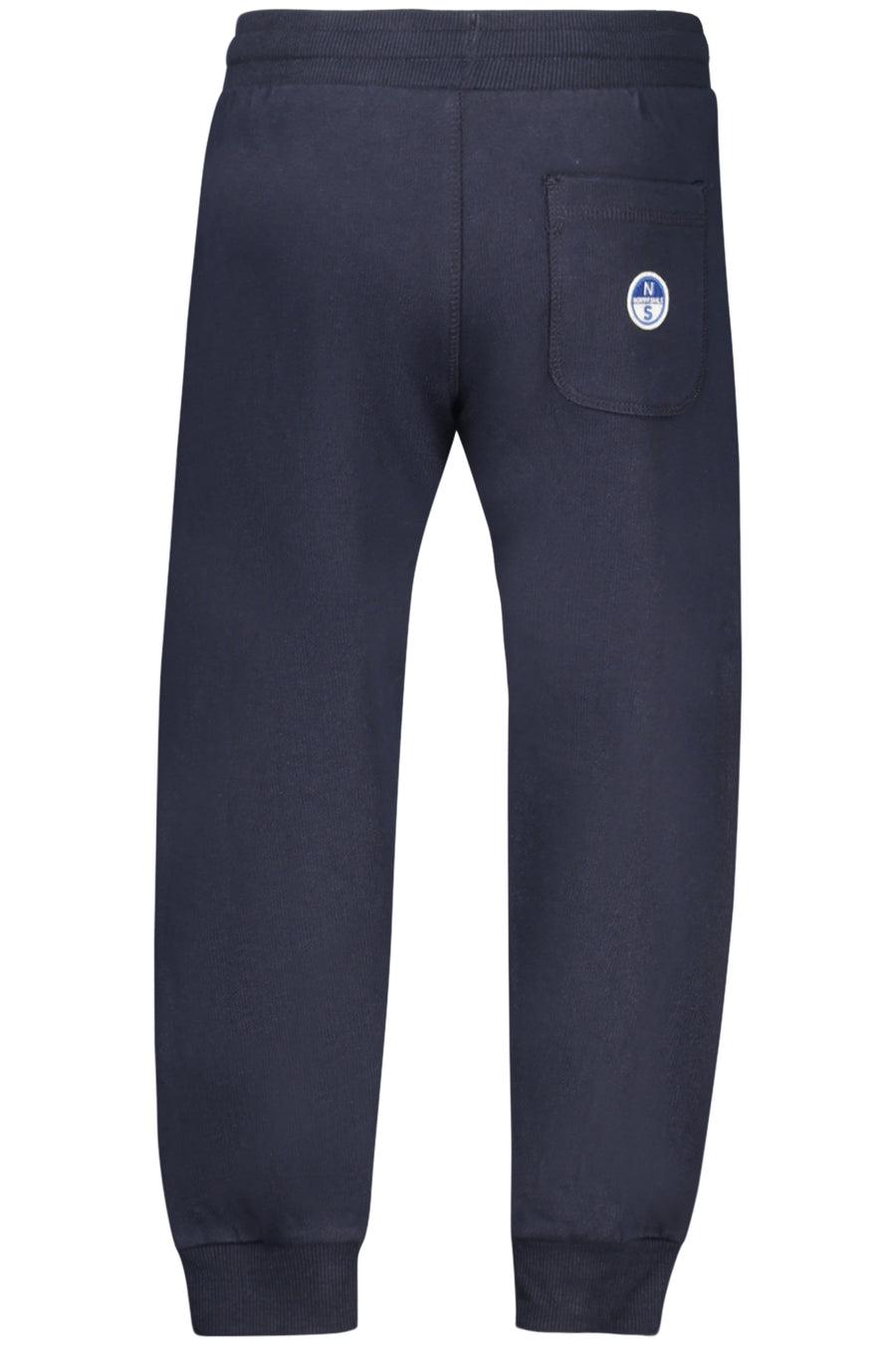 North Sails Children's Blue Trousers